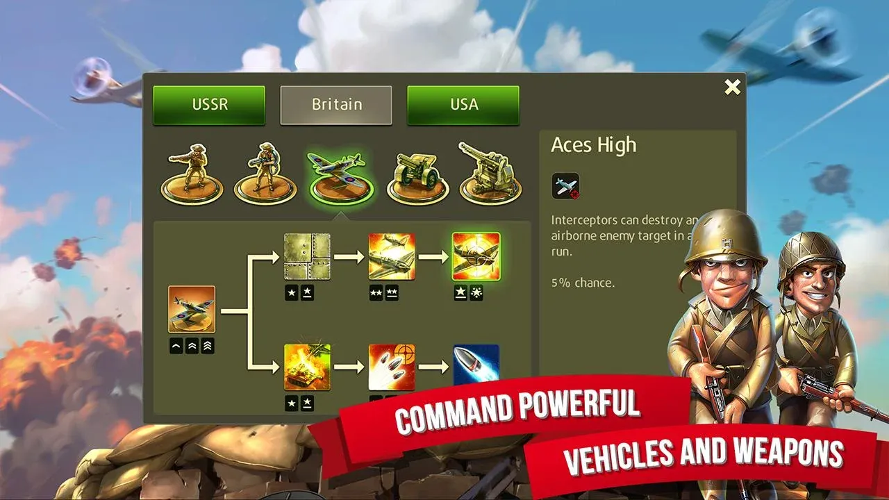 Toy Defense 2
