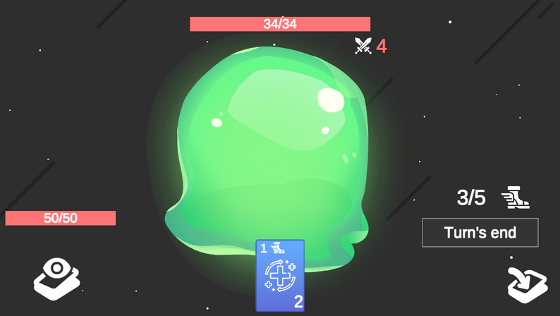 Hentai Dungeon Hentai Dungeon