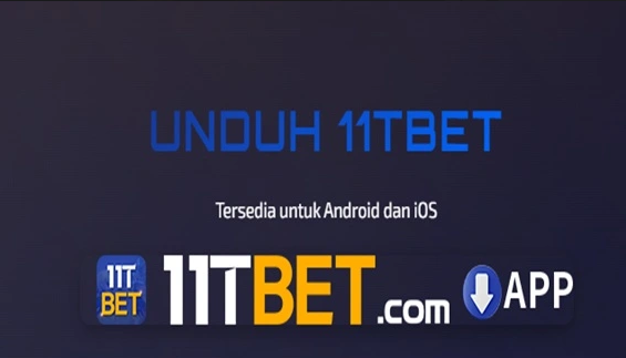 11TBET