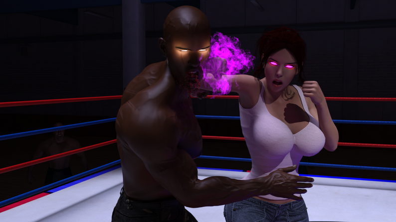 Manila Shaw: Blackmail's Obsession APK Manila Shaw: Blackmail's Obsession APK