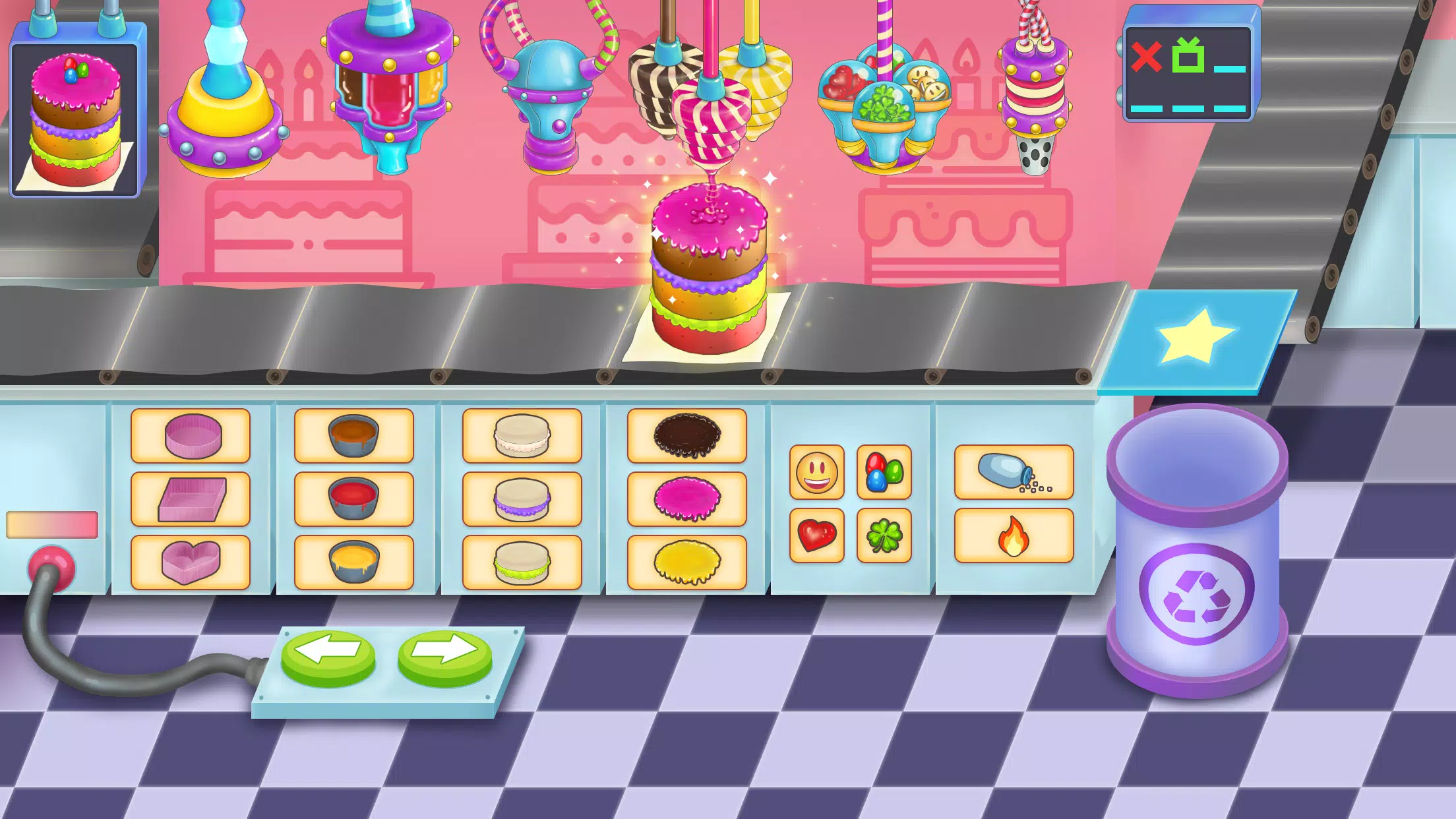 Purple Place PRO Purple Place PRO