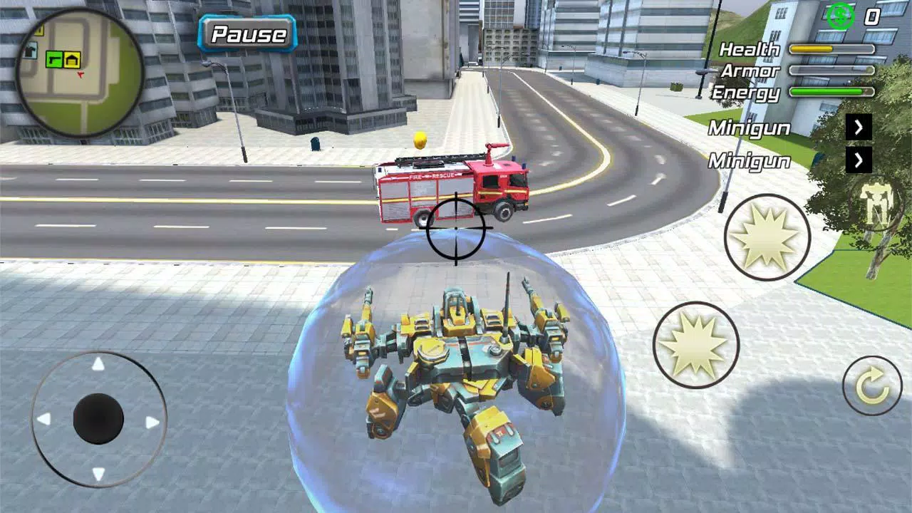 Grand Action Simulator New York Car Gang Grand Action Simulator New York Car Gang