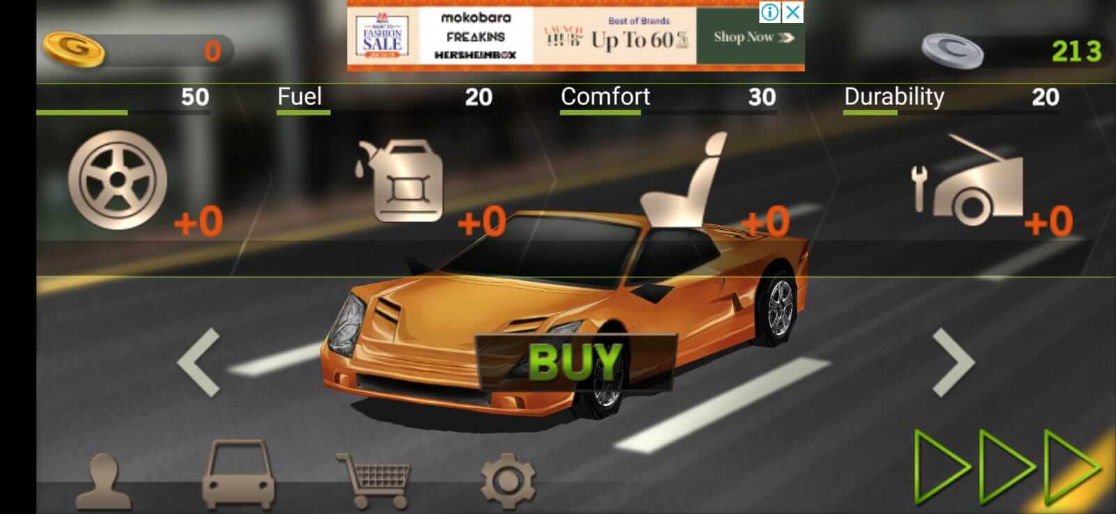 Dr. Driving