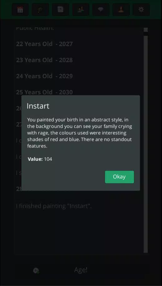 InstLife