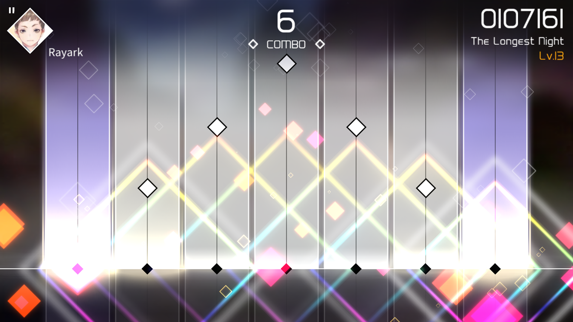 VOEZ VOEZ