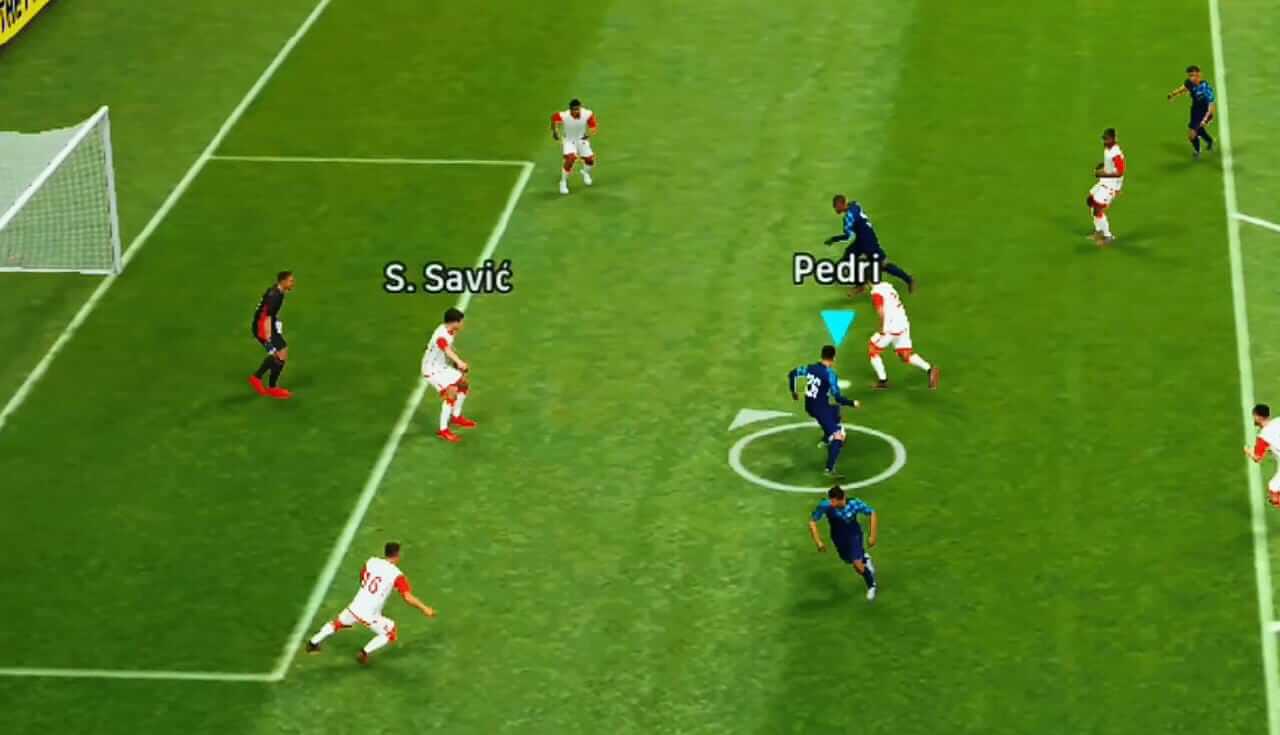 Pro Evolution Soccer 2013 Pro Evolution Soccer 2013