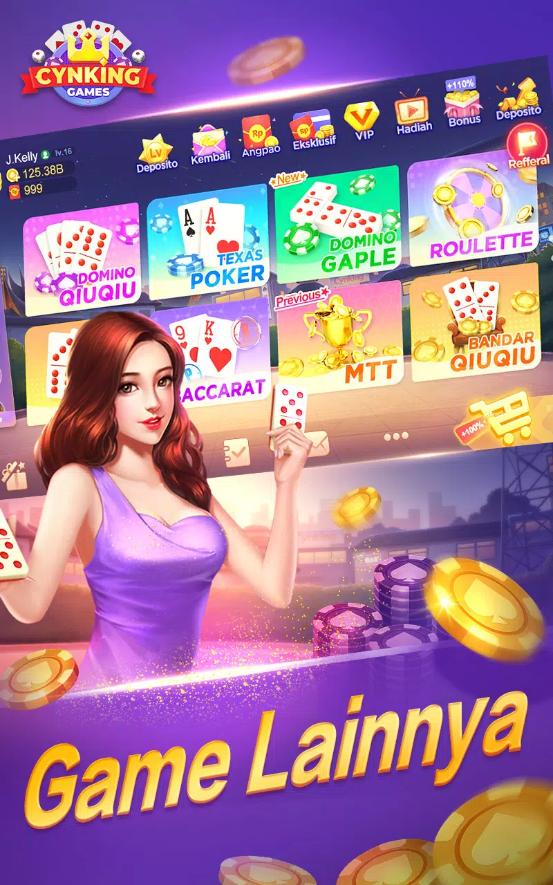 Gaple Domino QiuQiu QQ Online Gaple Domino QiuQiu QQ Online