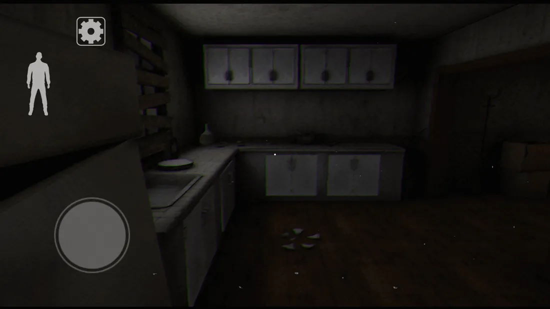 Psychopath hunt