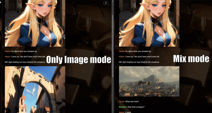Truecalling-rework Truecalling-rework