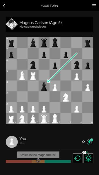 Play Magnus Play Magnus