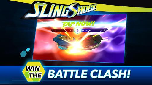 BEYBLADE BURST app BEYBLADE BURST app
