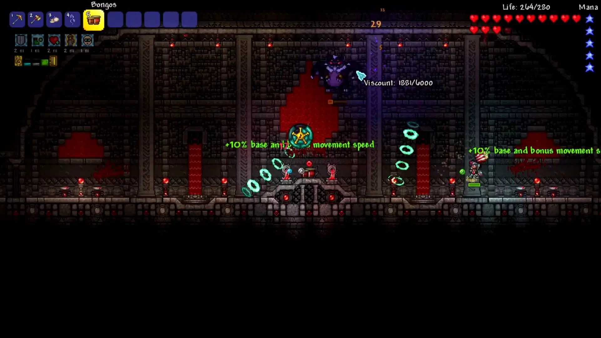 tModLoader