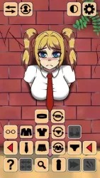 Another Girl In The Wall Another Girl In The Wall