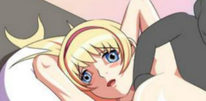 Boobalicious Puzzled Boobalicious Puzzled