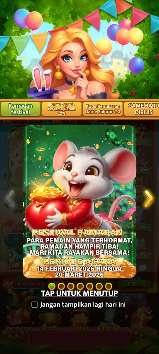 IDN789