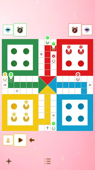 Ludo Offline