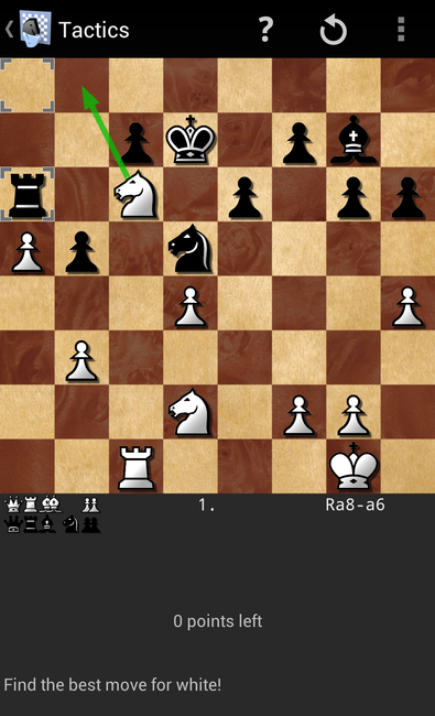 Shredder Chess Shredder Chess