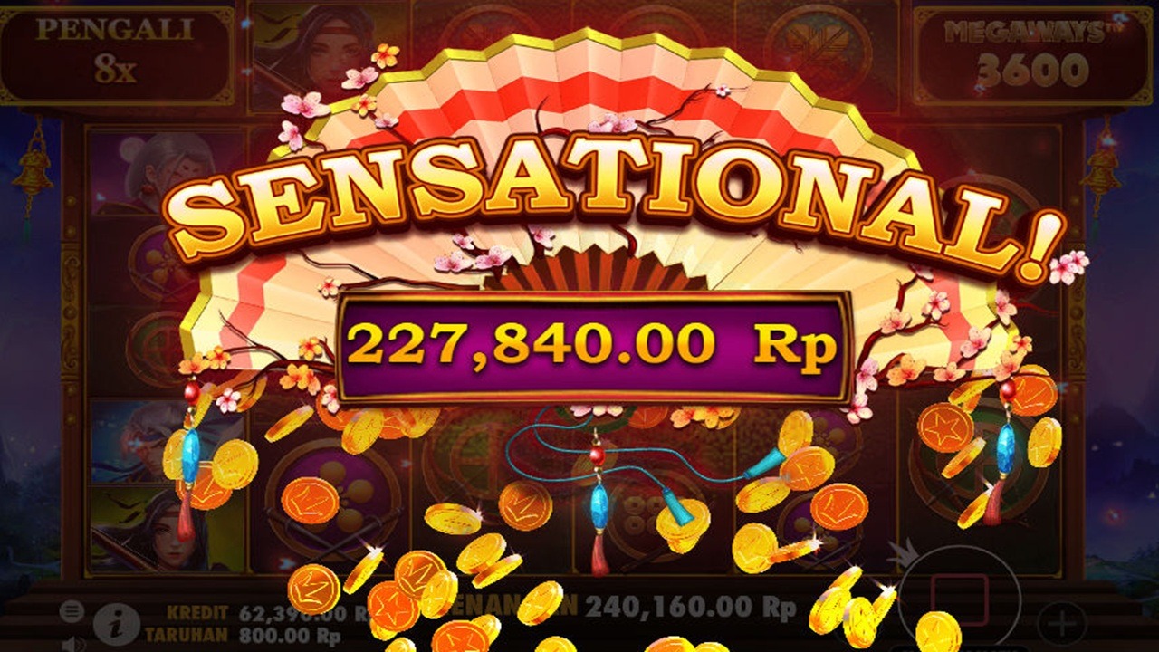 Jawara79 APK Jawara79 APK