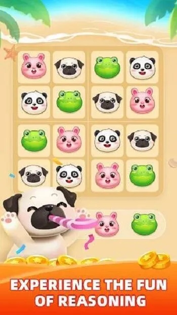 Lucky Sudoku
