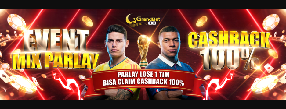 Grandbet88