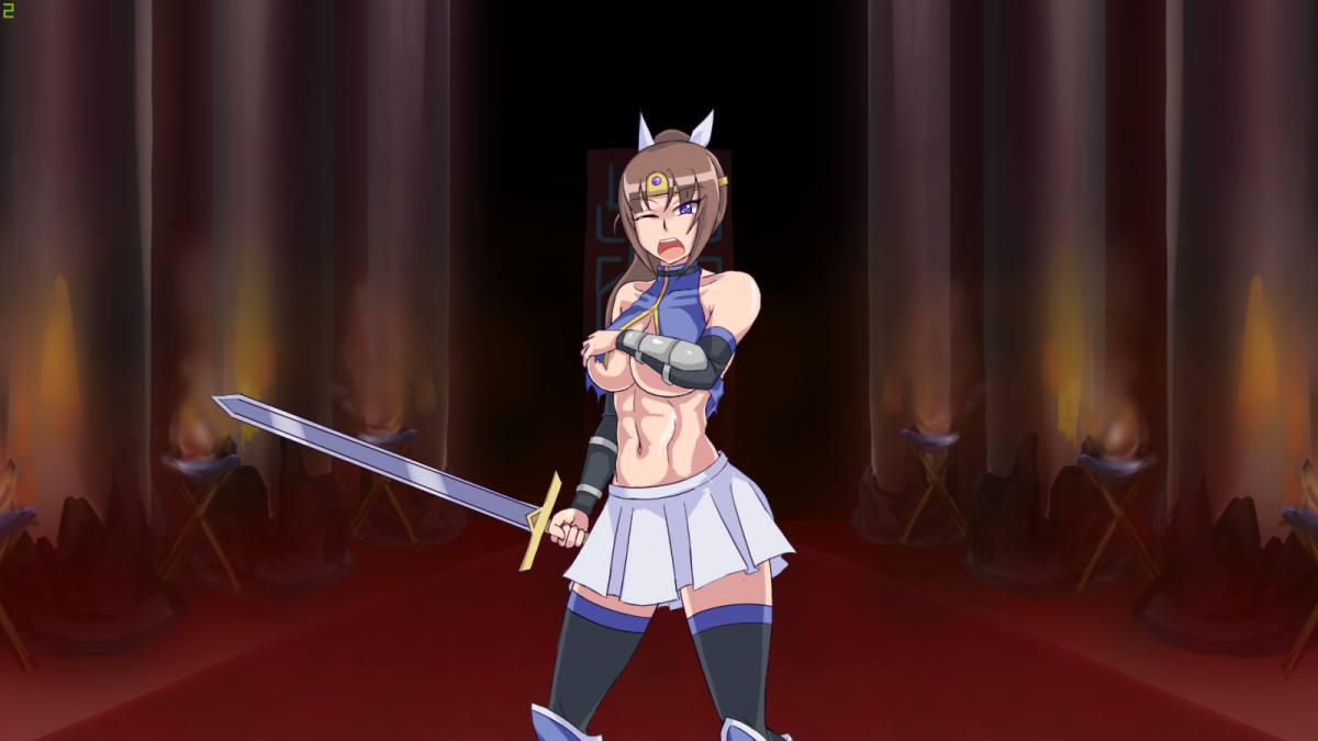 Demon King Domination Demon King Domination