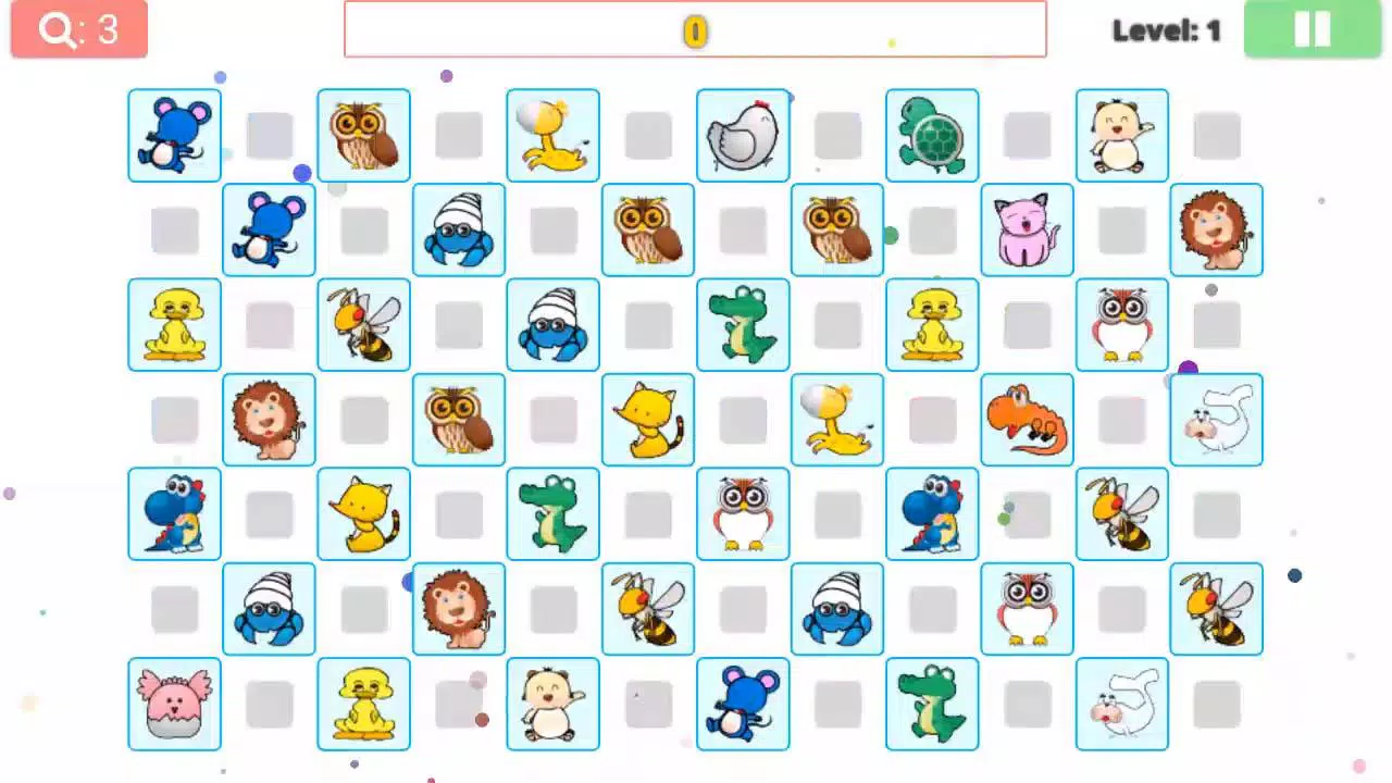 Onet Deluxe
