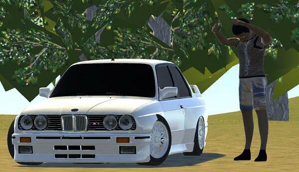 Kasi Lifestyle 3D Kasi Lifestyle 3D