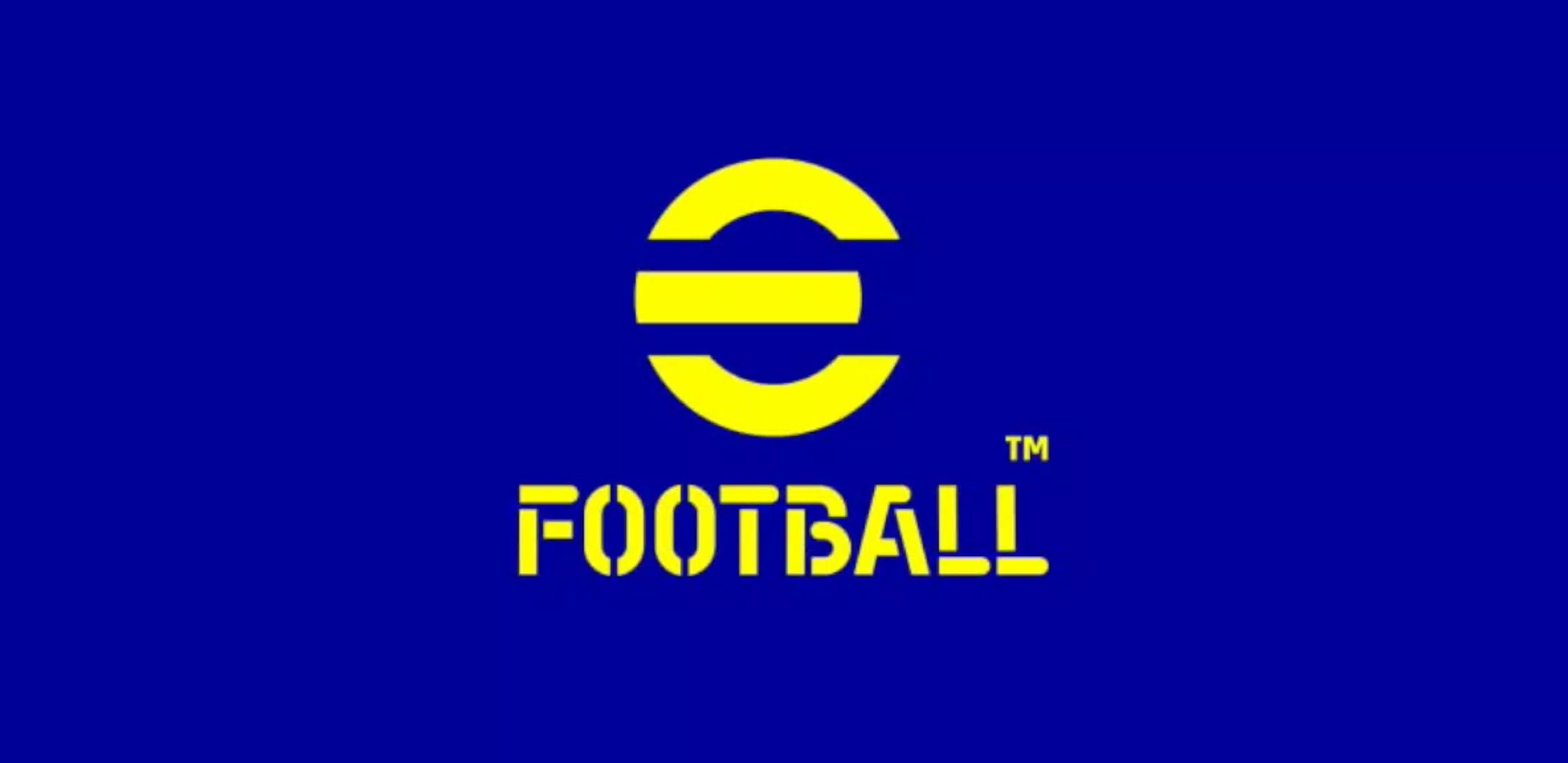 eFootball™