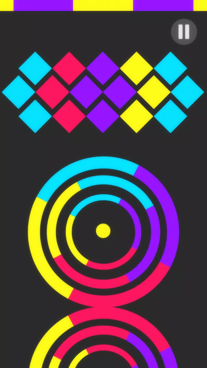 Color Switch
