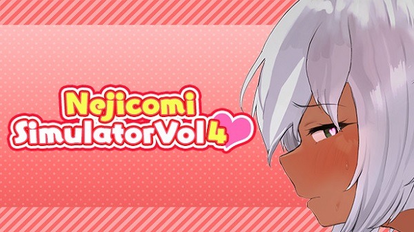 NejicomiSimulator Collection