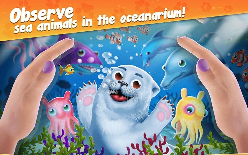 ZooCraft: Animal Family Mod ZooCraft: Animal Family Mod