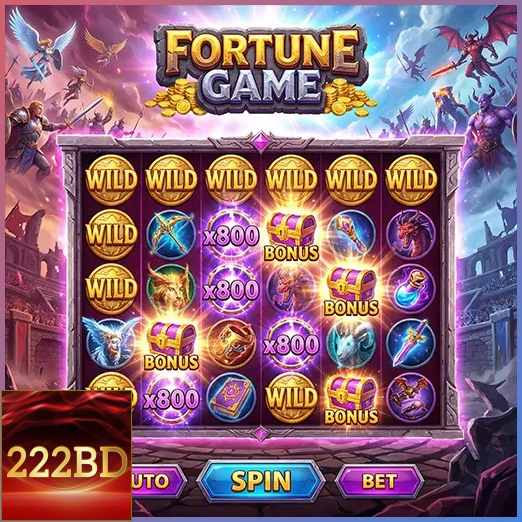222BD 222BD