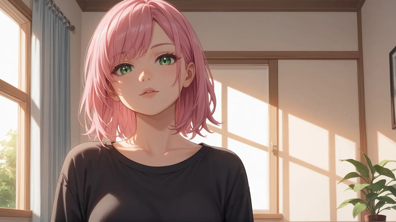 Hidden Files – New Chapter 9