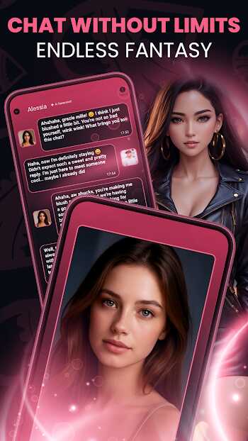 Candy AI Candy AI