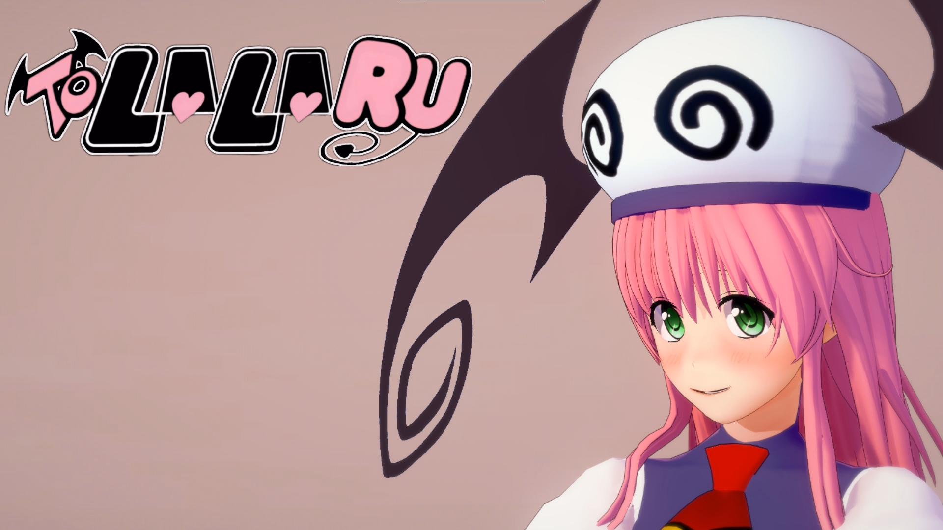 To Lala-RU v0.2.8