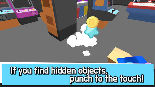 Hide.io Hide.io