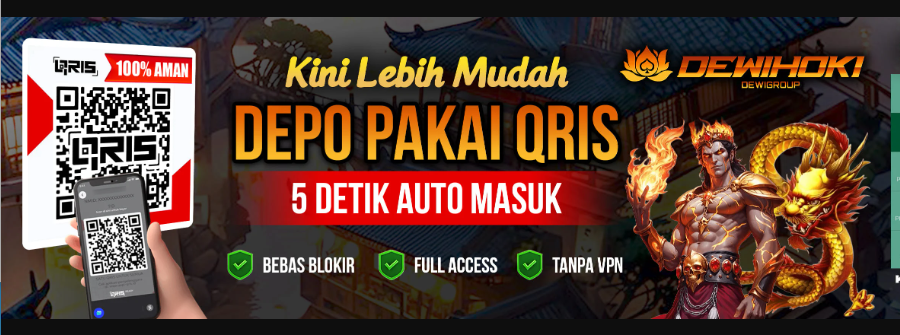 Dewihoki Dewihoki