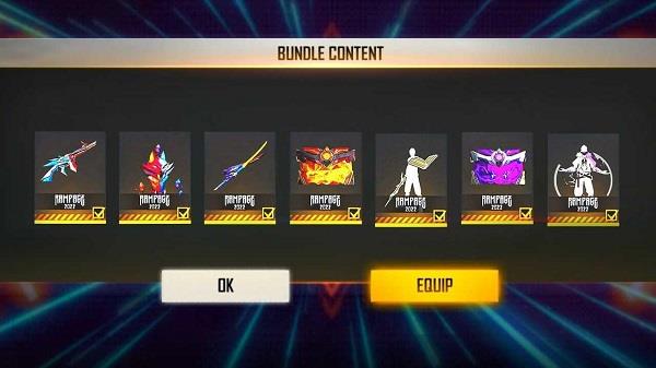94fbr Free Fire India 94fbr Free Fire India