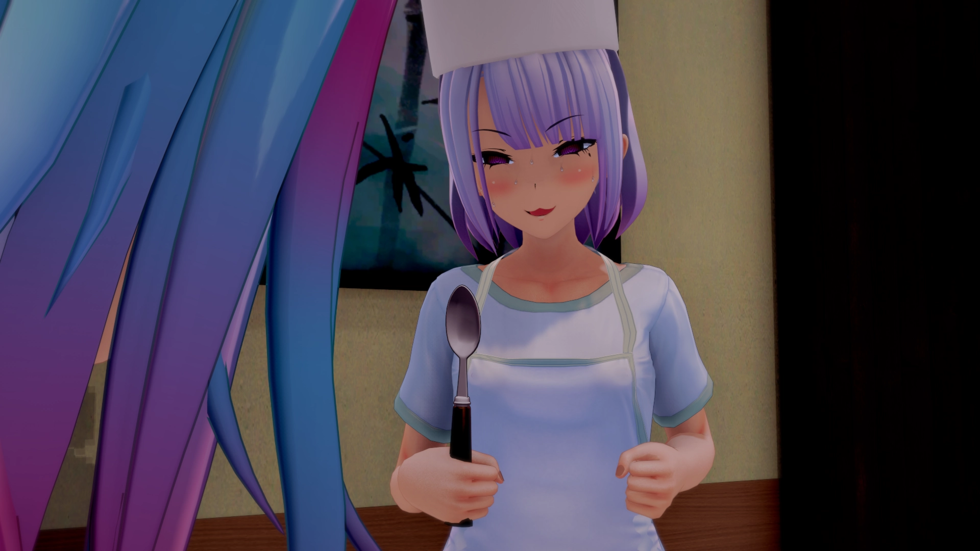 Fantasy Opposite APK Fantasy Opposite APK
