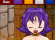 Dungeon Fun Dungeon Fun