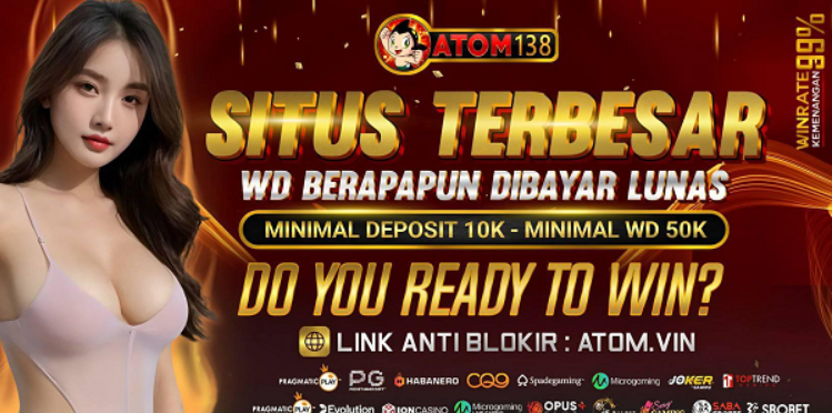 Atom138 Atom138
