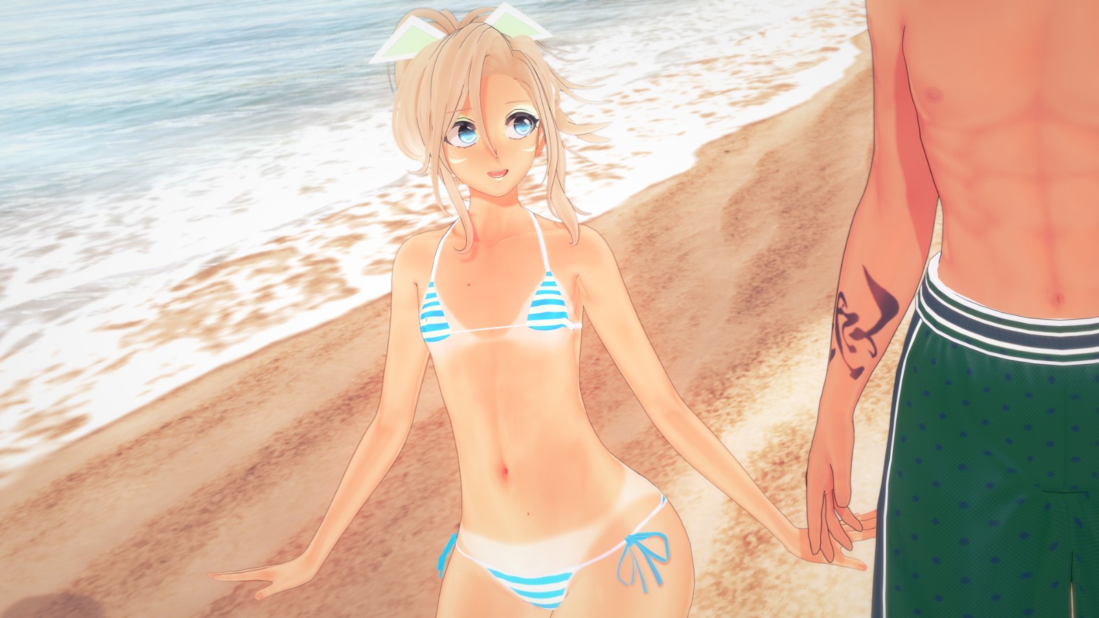 Tropicali APK