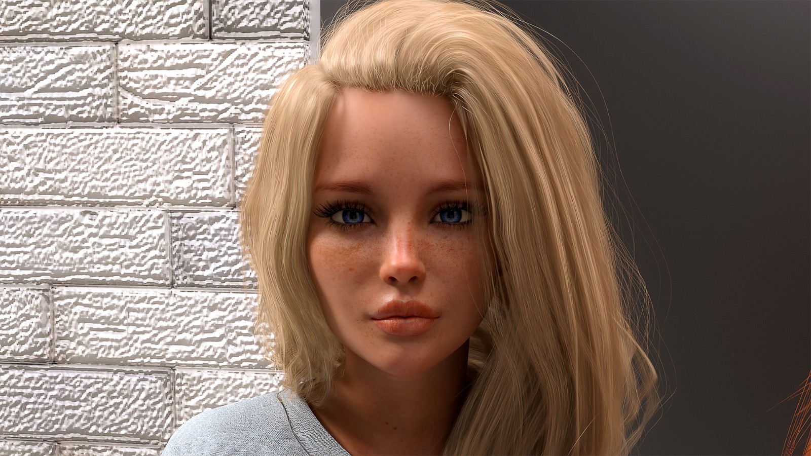 Radiant