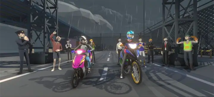 Asian Drag Champion Online Asian Drag Champion Online