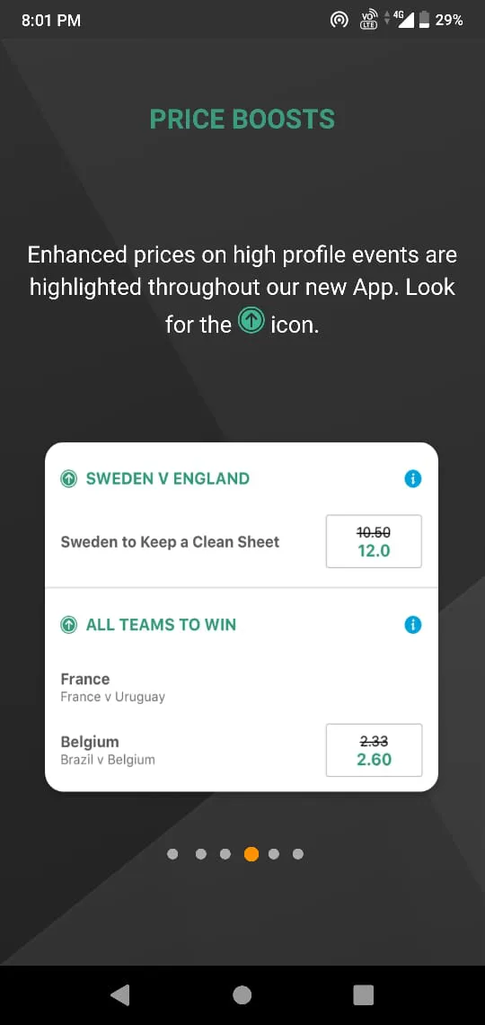 188Bet 188Bet