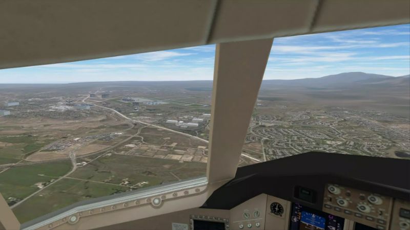 Airport Madness 3D Mod Airport Madness 3D Mod
