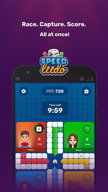 Rush By Hike Rush By Hike