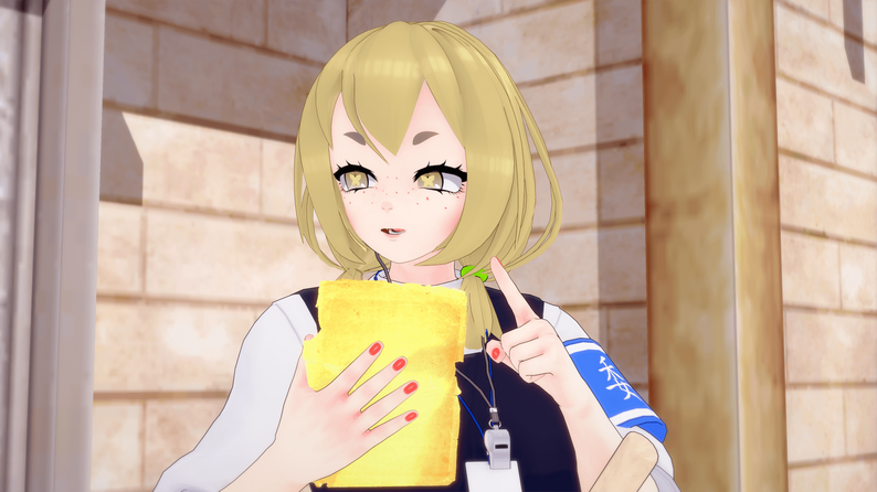 God Tier Academy God Tier Academy