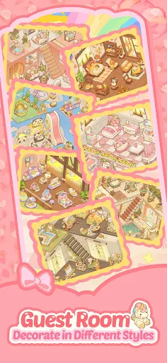 Resortopia Resortopia