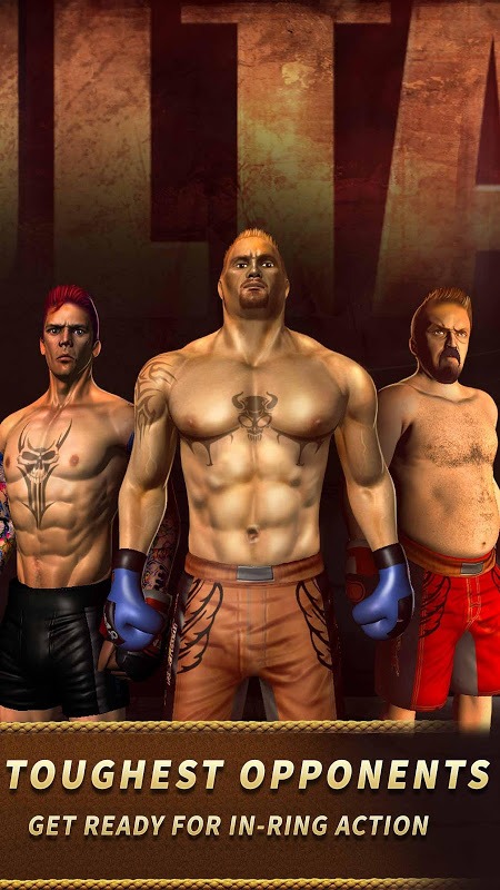 Sultan: The Game